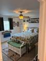 303 Wilmington Parkway - Photo 19