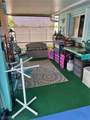 303 Wilmington Parkway - Photo 21