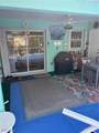 303 Wilmington Parkway - Photo 22