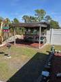303 Wilmington Parkway - Photo 23