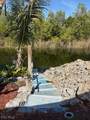 303 Wilmington Parkway - Photo 27