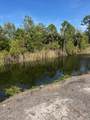 303 Wilmington Parkway - Photo 28