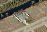 303 Wilmington Parkway - Photo 3