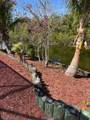 303 Wilmington Parkway - Photo 30