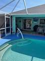 303 Wilmington Parkway - Photo 32