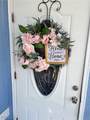 303 Wilmington Parkway - Photo 4