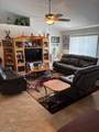 303 Wilmington Parkway - Photo 5