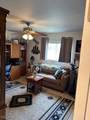 303 Wilmington Parkway - Photo 6