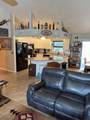 303 Wilmington Parkway - Photo 7