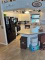 303 Wilmington Parkway - Photo 8