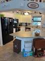 303 Wilmington Parkway - Photo 9