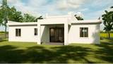 607 Leo Avenue - Photo 3