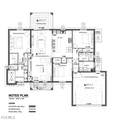 607 Leo Avenue - Photo 6