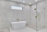 538 Raintree Street - Photo 25