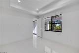 538 Raintree Street - Photo 26