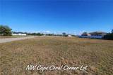 4317 36th Place - Photo 3