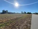 4317 36th Place - Photo 4