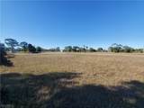4317 36th Place - Photo 5