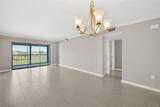 7430 Lake Breeze Drive - Photo 5