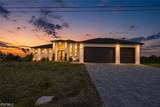 1925 34th Place - Photo 1