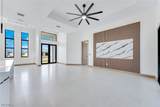 1925 34th Place - Photo 10