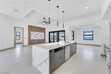 1925 34th Place - Photo 11