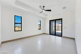 1925 34th Place - Photo 12