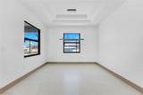 1925 34th Place - Photo 14
