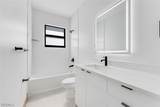 1925 34th Place - Photo 16