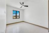 1925 34th Place - Photo 17