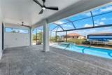 1925 34th Place - Photo 4
