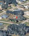 1117 Marcus Street - Photo 2