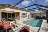 3259 Aralia Court - Photo 1
