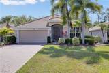 3259 Aralia Court - Photo 2