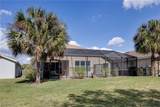 3259 Aralia Court - Photo 3