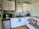 Lot 260 3010 Gray Eagle Parkway - Photo 10
