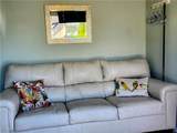 Lot 260 3010 Gray Eagle Parkway - Photo 11