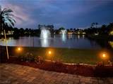 Lot 260 3010 Gray Eagle Parkway - Photo 22