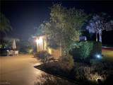 Lot 260 3010 Gray Eagle Parkway - Photo 4
