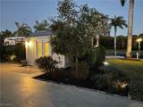 Lot 260 3010 Gray Eagle Parkway - Photo 5