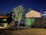 Lot 260 3010 Gray Eagle Parkway - Photo 6