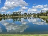 Lot 260 3010 Gray Eagle Parkway - Photo 8