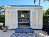 Lot 260 3010 Gray Eagle Parkway - Photo 9