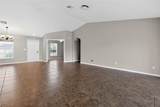 2902 Alan Avenue - Photo 10