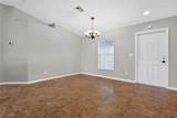 2902 Alan Avenue - Photo 14
