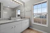 2902 Alan Avenue - Photo 17