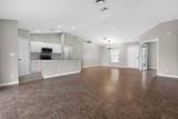 2902 Alan Avenue - Photo 21