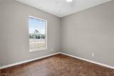 2902 Alan Avenue - Photo 29