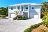 555 Piedmont Road - Photo 1