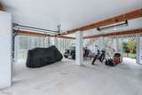 555 Piedmont Road - Photo 26